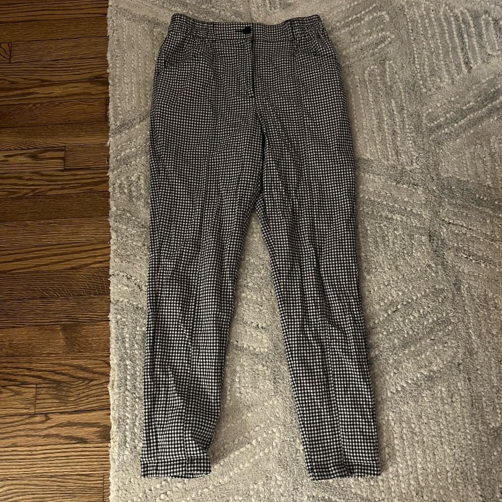 BDG Mom Pants